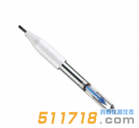 LabSen761刀片穿刺pH電極