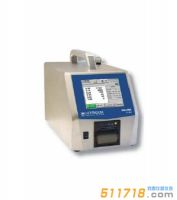 美國Lighthouse Solair 1100空氣塵埃粒子計數(shù)器