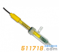 DJS-0.1-C純水電導(dǎo)電極