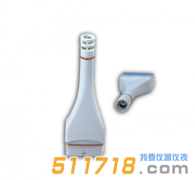 SX625三復(fù)合pH電極