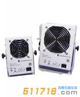 日本藤宮(HUGLE) HUGLE 1400 離子風(fēng)機