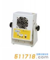 日本藤宮(HUGLE) HUGLE 1402 離子風(fēng)機