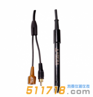 2310T-F塑殼電導(dǎo)電極