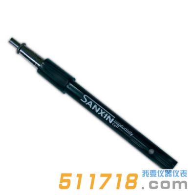 2310T-S塑殼電導(dǎo)電極