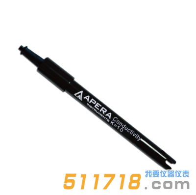 2301T-F塑殼電導(dǎo)電極