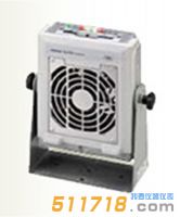 日本歐姆龍(OMRON) ZJ-FA10 離子風(fēng)機