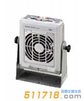 日本歐姆龍(OMRON) ZJ-FA31 離子風(fēng)機