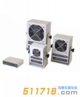 日本歐姆龍(OMRON) ZJ-FA 離子風(fēng)機