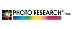 美國(guó)Photo Research