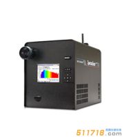 美國Photo Research PR-730光度計