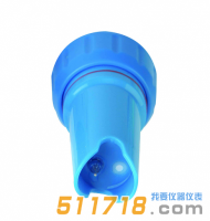 ORP60-DA ORP復(fù)合電極