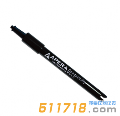 2301T-Q塑殼電導(dǎo)電極