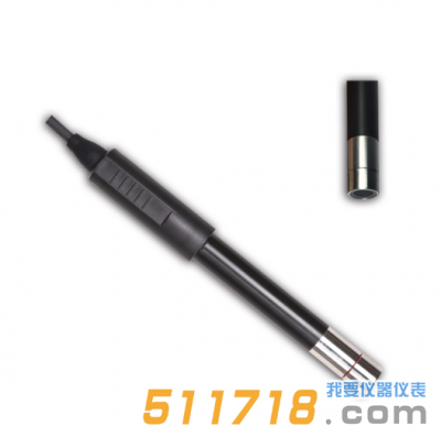 DO810光學(xué)溶解氧電極(10m)