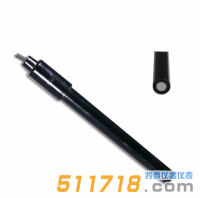 CU502銅離子電極