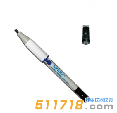 LabSen NH501銨離子復(fù)合電極