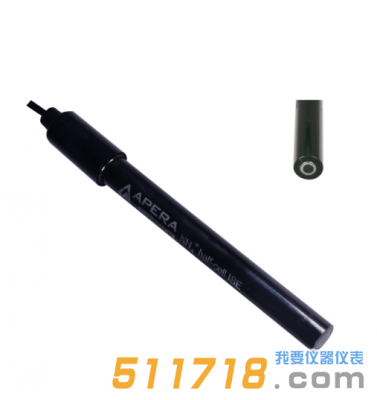NH502-US銨離子電極