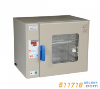 GZX-9070MBE電熱鼓風(fēng)干燥箱