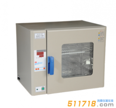 GZX-9023MBE電熱鼓風(fēng)干燥箱