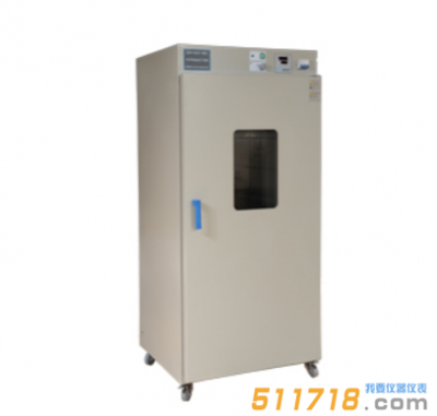 GZX-9420MBE電熱鼓風(fēng)干燥箱