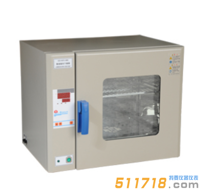 GZX-9240MBE電熱鼓風(fēng)干燥箱