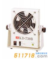 日本春日(KASUGA) KD-720B 直流離子風(fēng)機(jī)