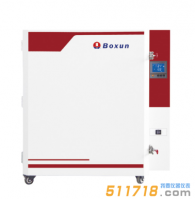 BGG-78高溫鼓風(fēng)干燥箱