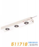 日本春日(KASUGA) IOH-03 吊頂式直流離子風(fēng)機(jī)