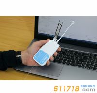 美國(guó)InterMet iMet-54 無(wú)線電探空儀