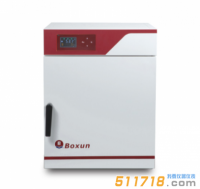 BGZ-456電熱鼓風(fēng)干燥箱