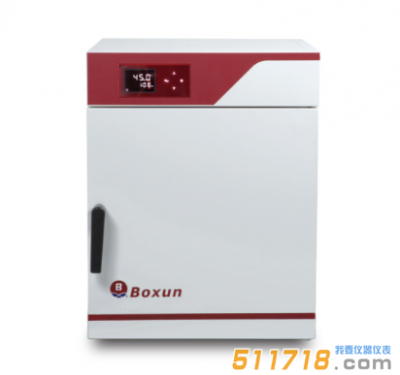 GZX-9456MBE電熱鼓風(fēng)干燥箱