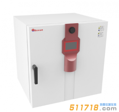 BXH-280S可程式烘箱