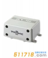 日本高柳(TRINC) TAS-04D 離子風(fēng)機(jī)