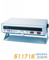 日本白光(HAKKO) 5700-Ⅱ 臥式離子風(fēng)機(jī)
