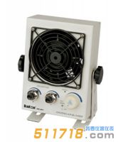 日本白光(HAKKO) BK-HFJ01 高頻離子風(fēng)機(jī)