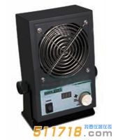 快克(QUICK) 443D 離子風(fēng)機(jī)