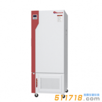 BSP-400程控生化培養(yǎng)箱