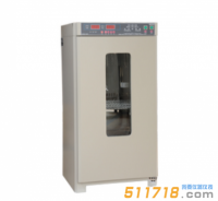 SPX-250B-Z生化培養(yǎng)箱