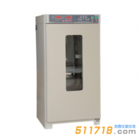 MJX-100B-Z霉菌培養(yǎng)箱