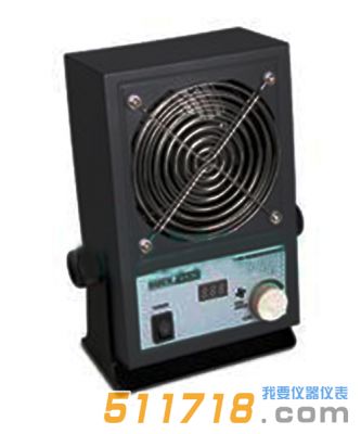 快克(QUICK) 443L 離子風機