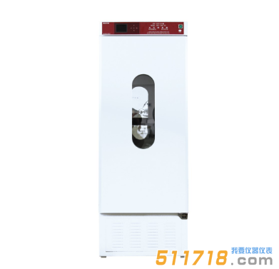 SPX-250B-ZII生化培養(yǎng)箱