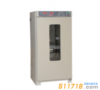 MJX-250B-Z霉菌培養(yǎng)箱