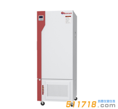 BMJ-400程控霉菌培養(yǎng)箱