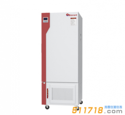 BMJ-400C程控霉菌培養(yǎng)箱(帶濕度控制)