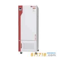 BSC-250恒溫恒濕箱(藥品穩(wěn)定試驗(yàn)箱)
