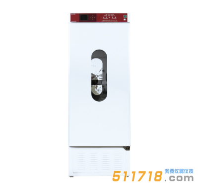 MJX-250B-ZII霉菌培養(yǎng)箱