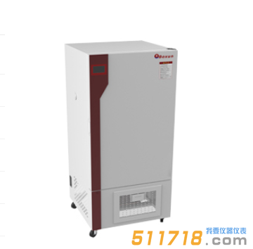 BXY-150藥品穩(wěn)定性試驗箱