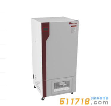 BXY-250藥品穩(wěn)定性試驗(yàn)箱