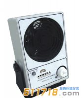 阿爾美卡(ARMEKA) AE-100 離子風(fēng)機(jī)