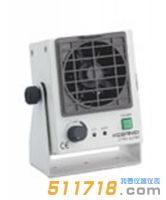 日本小金井(KOGANEI) DTRY-ELF02 離子風(fēng)機(jī)