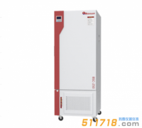 BSG-250光照培養(yǎng)箱(藥品強光穩(wěn)定試驗箱)